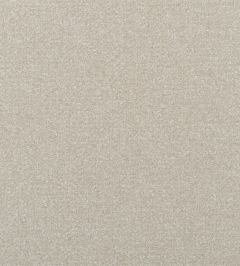 Kimmel Fabric by Designers Guild Linen Kimmel Fabric by Designers Guild Linen