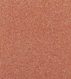 Kimmel Fabric by Designers Guild Petra Stone Kimmel Fabric by Designers Guild Petra Stone