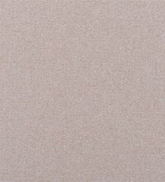 Kimmel Fabric by Designers Guild Quartz Rose Kimmel Fabric by Designers Guild Quartz Rose