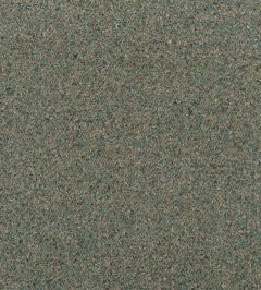Kimmel Fabric by Designers Guild Quercus Kimmel Fabric by Designers Guild Quercus