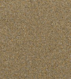Kimmel Fabric by Designers Guild Retro Olive Kimmel Fabric by Designers Guild Retro Olive