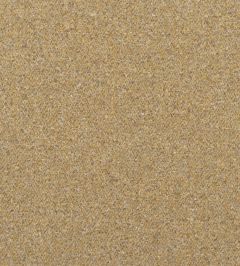 Kimmel Fabric by Designers Guild Shore Lichen Kimmel Fabric by Designers Guild Shore Lichen