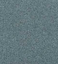 Kimmel Fabric by Designers Guild Vintage Denim Kimmel Fabric by Designers Guild Vintage Denim