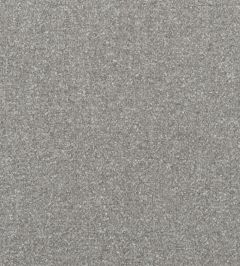 Kimmel Fabric by Designers Guild Winter Smoke Kimmel Fabric by Designers Guild Winter Smoke