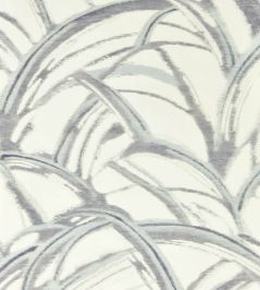 Kimono Wallpaper by Harlequin Lilac/Periwinkle Kimono Wallpaper by Harlequin Lilac/Periwinkle