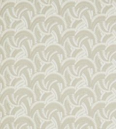 Kimono Knot Fabric by Liberty Cosmos Kimono Knot Fabric by Liberty Cosmos