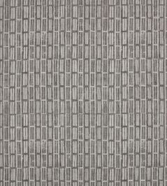 Kimono Fabric by Mark Alexander Chestnut Kimono Fabric by Mark Alexander Chestnut