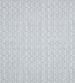 Kimono Fabric by Mark Alexander Dove Kimono Fabric by Mark Alexander Dove