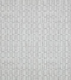 Kimono Fabric by Mark Alexander Moonshine Kimono Fabric by Mark Alexander Moonshine
