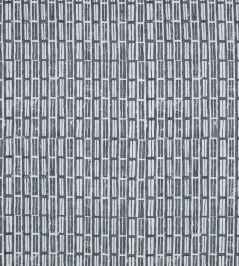 Kimono Fabric by Mark Alexander Ocean Kimono Fabric by Mark Alexander Ocean