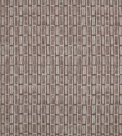 Kimono Fabric by Mark Alexander Sienna Kimono Fabric by Mark Alexander Sienna