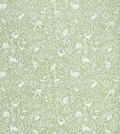 Kindred Fabric by Thibaut Pear Kindred Fabric by Thibaut Pear