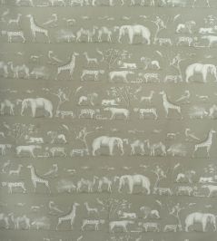Kingdom Outdoor Fabric by Andrew Martin Cloud Kingdom Outdoor Fabric by Andrew Martin Cloud
