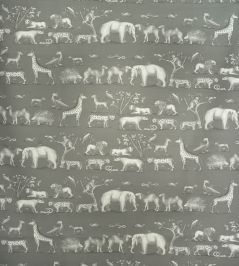 Kingdom Outdoor Fabric by Andrew Martin Rock Kingdom Outdoor Fabric by Andrew Martin Rock