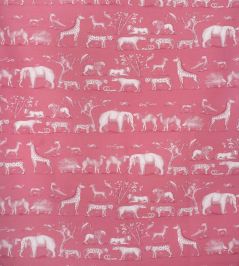 Kingdom Outdoor Fabric by Andrew Martin Tropic Kingdom Outdoor Fabric by Andrew Martin Tropic
