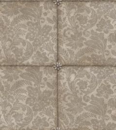 Kings Argent Wallpaper by Cole & Son Gilver Foil Kings Argent Wallpaper by Cole & Son Gilver Foil