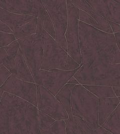 Kintsugi Wallpaper by Elitis Attiser sa curiosite Kintsugi Wallpaper by Elitis Attiser sa curiosite