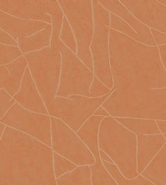 Kintsugi Wallpaper by Elitis Comme un palais venitien Kintsugi Wallpaper by Elitis Comme un palais venitien