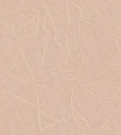 Kintsugi Wallpaper by Elitis Conversations secretes Kintsugi Wallpaper by Elitis Conversations secretes