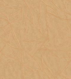 Kintsugi Wallpaper by Elitis Eloge de la simplicite Kintsugi Wallpaper by Elitis Eloge de la simplicite