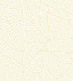 Kintsugi Wallpaper by Elitis Etat de grace Kintsugi Wallpaper by Elitis Etat de grace