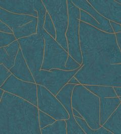 Kintsugi Wallpaper by Elitis Faveurs royales Kintsugi Wallpaper by Elitis Faveurs royales