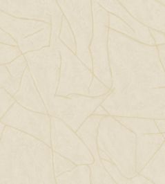 Kintsugi Wallpaper by Elitis Hommage esthetique Kintsugi Wallpaper by Elitis Hommage esthetique