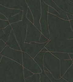 Kintsugi Wallpaper by Elitis La sagesse du temps Kintsugi Wallpaper by Elitis La sagesse du temps