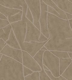 Kintsugi Wallpaper by Elitis Le sens de la mesure Kintsugi Wallpaper by Elitis Le sens de la mesure