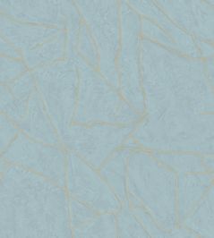 Kintsugi Wallpaper by Elitis Paree d'elegance Kintsugi Wallpaper by Elitis Paree d'elegance