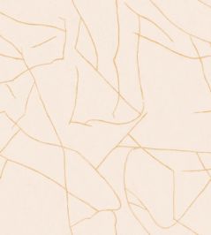 Kintsugi Wallpaper by Elitis Poursuite de la perfection Kintsugi Wallpaper by Elitis Poursuite de la perfection