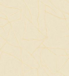 Kintsugi Wallpaper by Elitis Precieuse alchimie Kintsugi Wallpaper by Elitis Precieuse alchimie