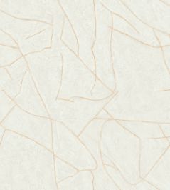 Kintsugi Wallpaper by Elitis Sublimer ses failles Kintsugi Wallpaper by Elitis Sublimer ses failles