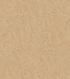 Kintsugi Wallpaper by Elitis Tranquille plenitude Kintsugi Wallpaper by Elitis Tranquille plenitude
