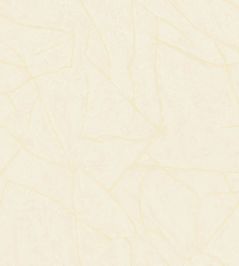 Kintsugi Wallpaper by Elitis Un sillon d'or Kintsugi Wallpaper by Elitis Un sillon d'or