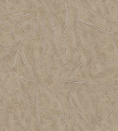 Kintsugi Wallpaper by Elitis Une belle alliance Kintsugi Wallpaper by Elitis Une belle alliance