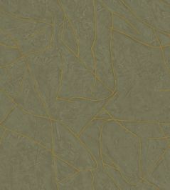Kintsugi Wallpaper by Elitis Une etrange sensualite Kintsugi Wallpaper by Elitis Une etrange sensualite