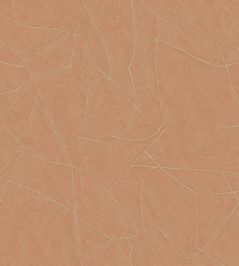 Kintsugi Wallpaper by Elitis Une exigence naturelle Kintsugi Wallpaper by Elitis Une exigence naturelle