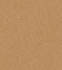 Kintsugi Wallpaper by Elitis Une piece d'exception Kintsugi Wallpaper by Elitis Une piece d'exception