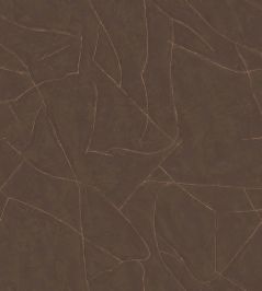 Kintsugi Wallpaper by Elitis Vertu cardinale Kintsugi Wallpaper by Elitis Vertu cardinale