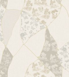 Kintsugi Wallpaper by Jannelli&Volpi Natural Kintsugi Wallpaper by Jannelli&Volpi Natural