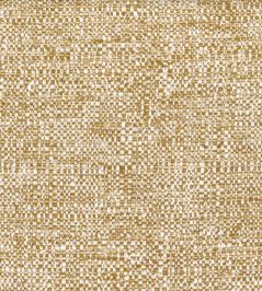 Kiona Fabric by Casamance Beige Kiona Fabric by Casamance Beige