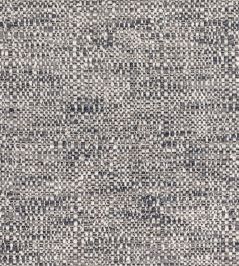 Kiona Fabric by Casamance Carbone Kiona Fabric by Casamance Carbone