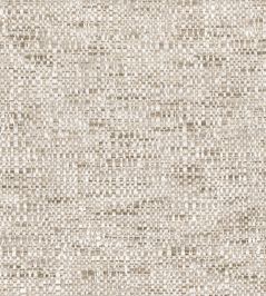 Kiona Fabric by Casamance Grege Kiona Fabric by Casamance Grege
