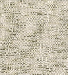 Kiona Fabric by Casamance Kaki Kiona Fabric by Casamance Kaki