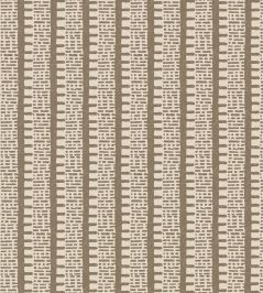 Kiosk Wallpaper by Schumacher Berber Brown Kiosk Wallpaper by Schumacher Berber Brown
