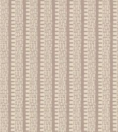 Kiosk Wallpaper by Schumacher Lilac Kiosk Wallpaper by Schumacher Lilac