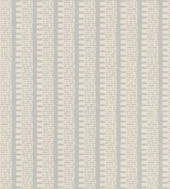 Kiosk Wallpaper by Schumacher Orpington Blue Kiosk Wallpaper by Schumacher Orpington Blue