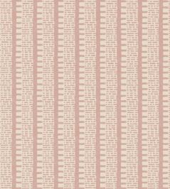 Kiosk Wallpaper by Schumacher Pink Kiosk Wallpaper by Schumacher Pink