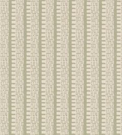 Kiosk Wallpaper by Schumacher Sage Kiosk Wallpaper by Schumacher Sage
